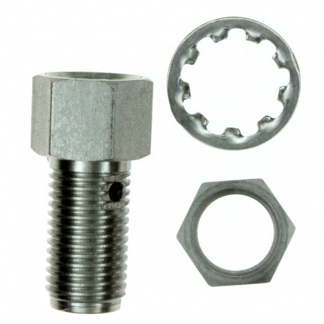 1059733-1 - 1059733-1