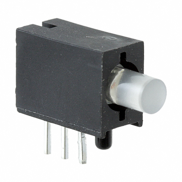 WP42WUM/EGW - WP42WUM/EGW