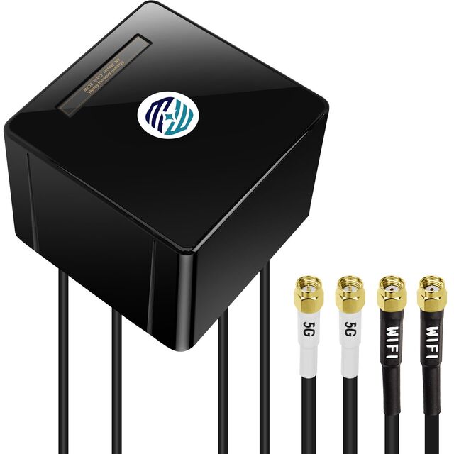 AN_MASTER_CUBIC_2C2W - AN_MASTER_CUBIC_2C2W