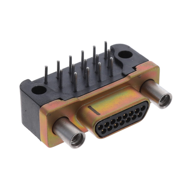 M83513/10-B01NP - M83513/10-B01CP