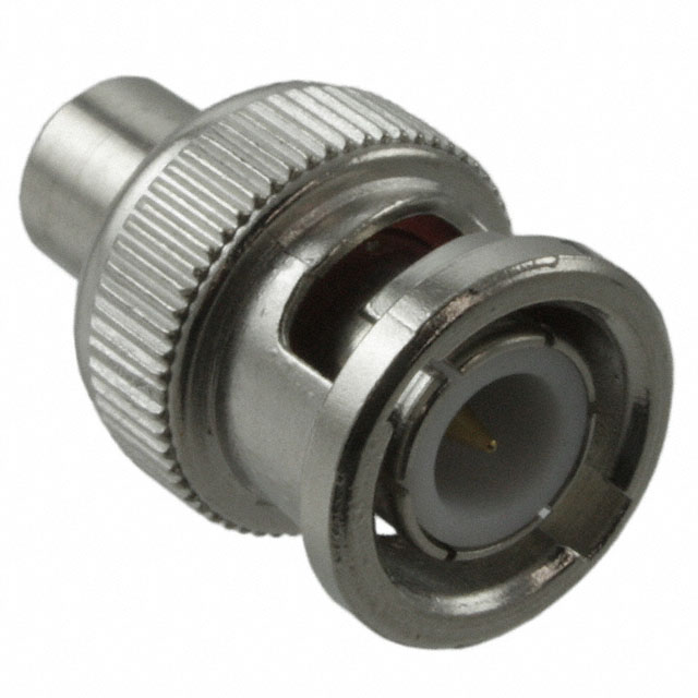 105-52-000 - 105-52-000