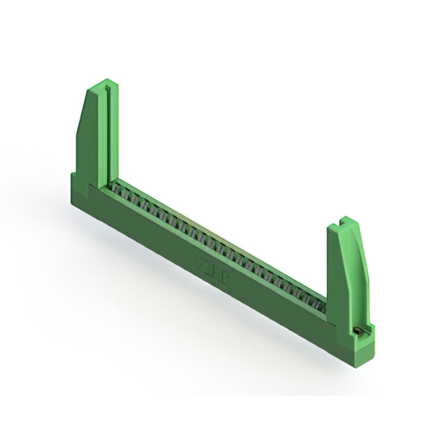 306-024-421-178 - 306-024-421-178