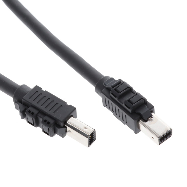 DZ028A9S0122289 - DZ028A9S0122289