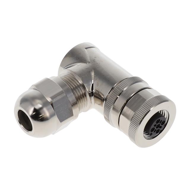 T4112512051-000 - T4112512051-000