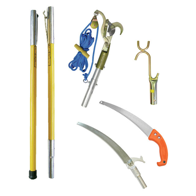 JE-6PKG-2 - JE-6PKG-2