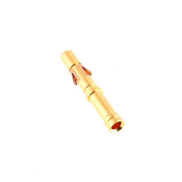 MS16M23G30 - MS16M23G30