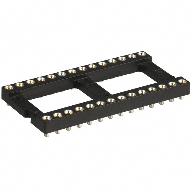 BU280Z-178-HT - BU280Z-178-HT