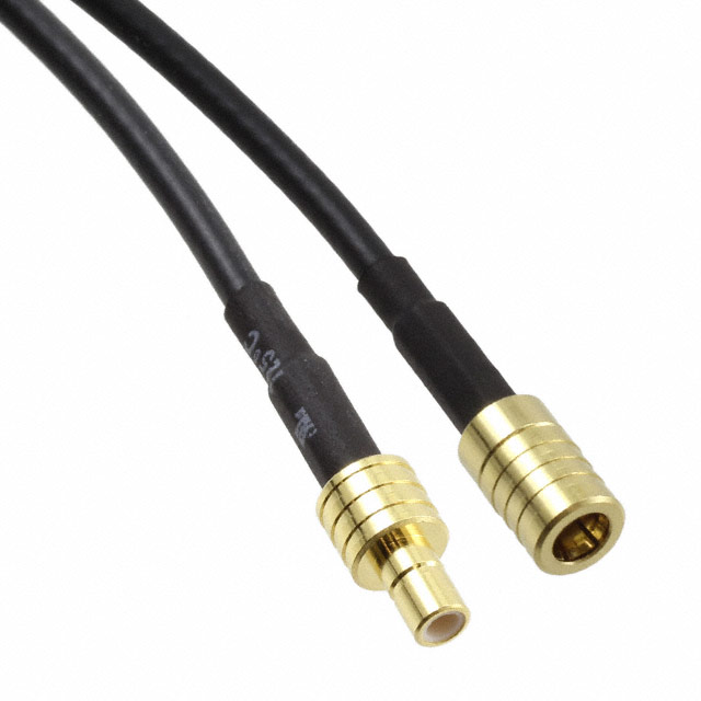 EXT-CABLE 1.5M - EXT-CABLE 1.5M