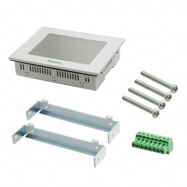 AIGT2232H - AIGT2232H