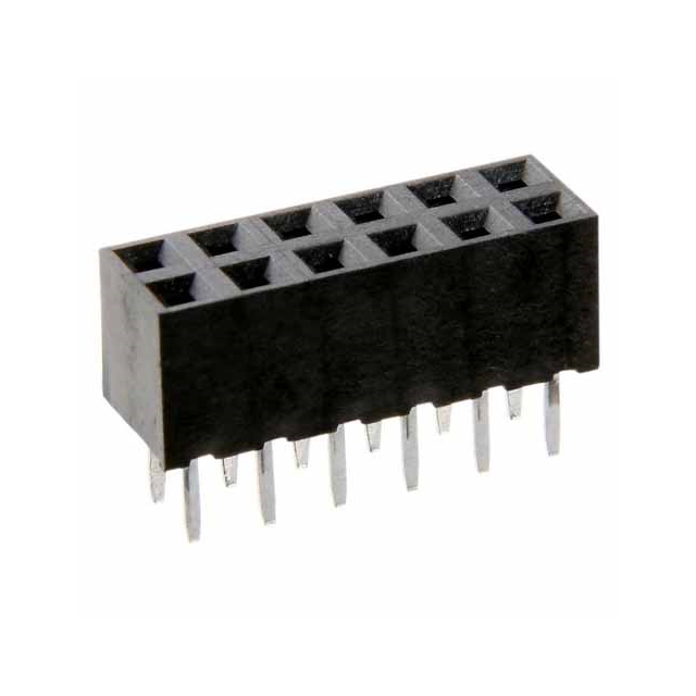 M22-7141842 - M22-7141142