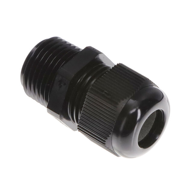 50.11213PA/SW - 50.11213PA/SW