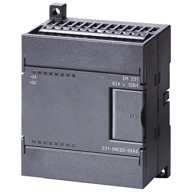 6ES72310HF220XA0 - MFG_6ES72310HF220XA0