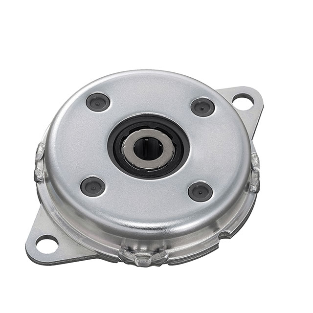 FDN-47A-L103 - FDN-47A