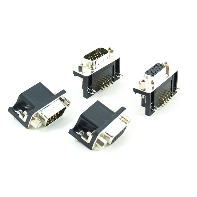 7916-26FBA - 7916-26FBA