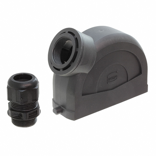 19431240547 - 19431240547