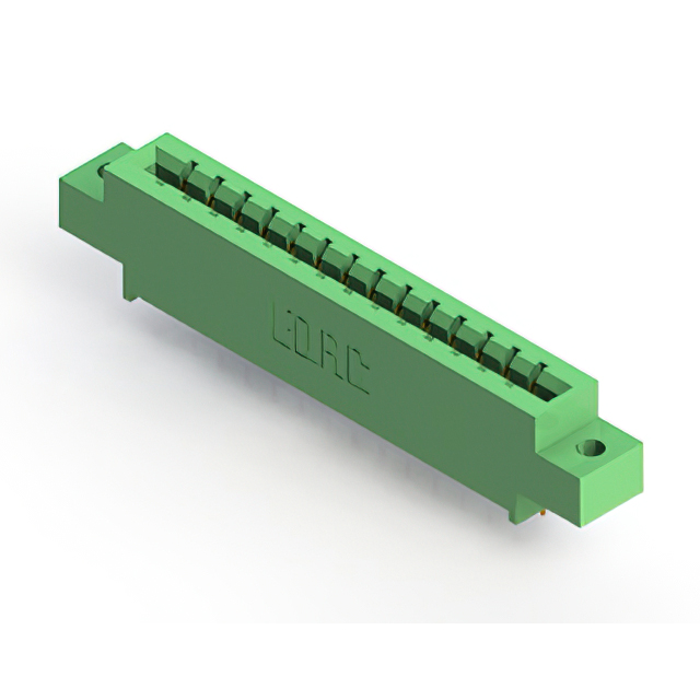 833-014-524-602 - 833-014-524-602