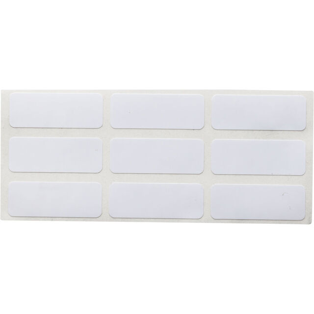 B33-3-423 - B33-3-422