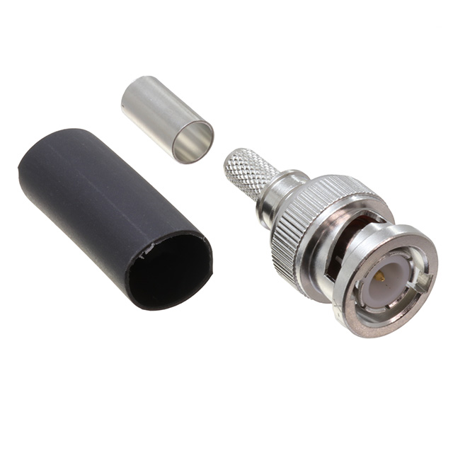 EZ-200-BM-X - EZ-200-BM-X