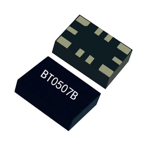 BT0507BH3I507CN30.72 - BT0507BH3I106BN40