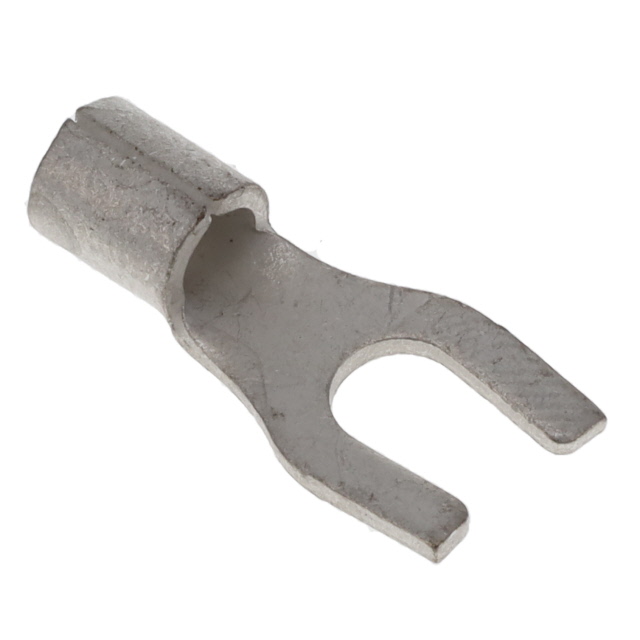 0191470096 - 191470096