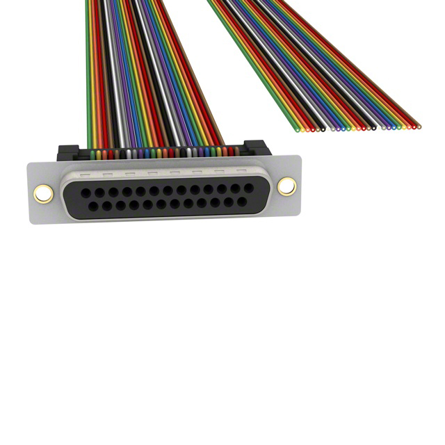 H7WXH-2506M - H7WXH-25 M