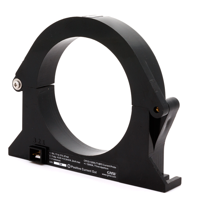 CPCO-4000-77-RMS - CPCO-2000-77-RMS