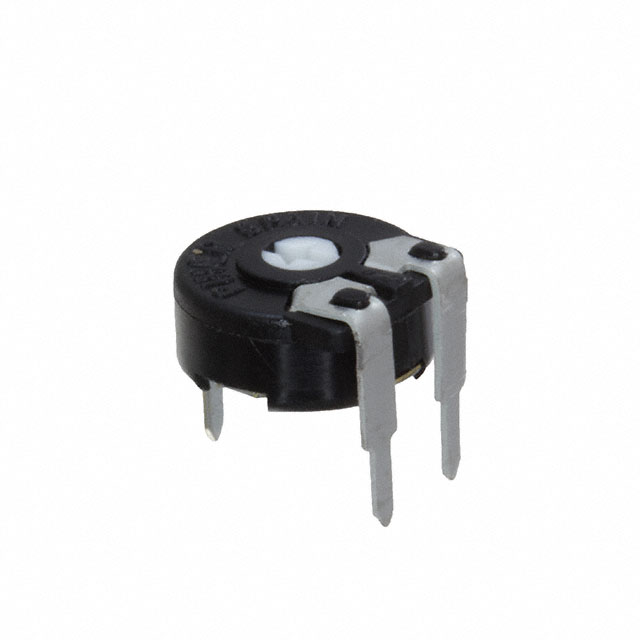 PT15NV02-103A2020-PM-S - PT15NV02-103A2020-PM-S