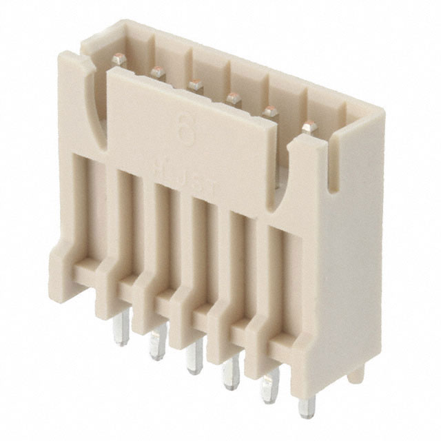 BH9B-XH-2 - BH9B-XH-2(LF)(SN)