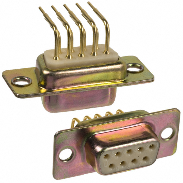 173-E09-211R001 - 17(3,4)-E09-211x001