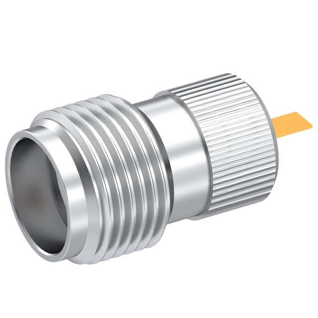 9433-9113-000 - 9433-9113-000