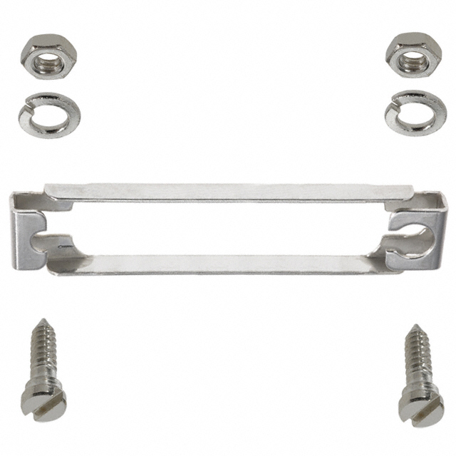 160-025-004R031 - 160-025-004R031