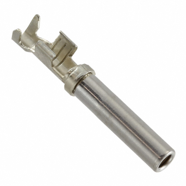 1062-16-0644 - 1062-16-0644