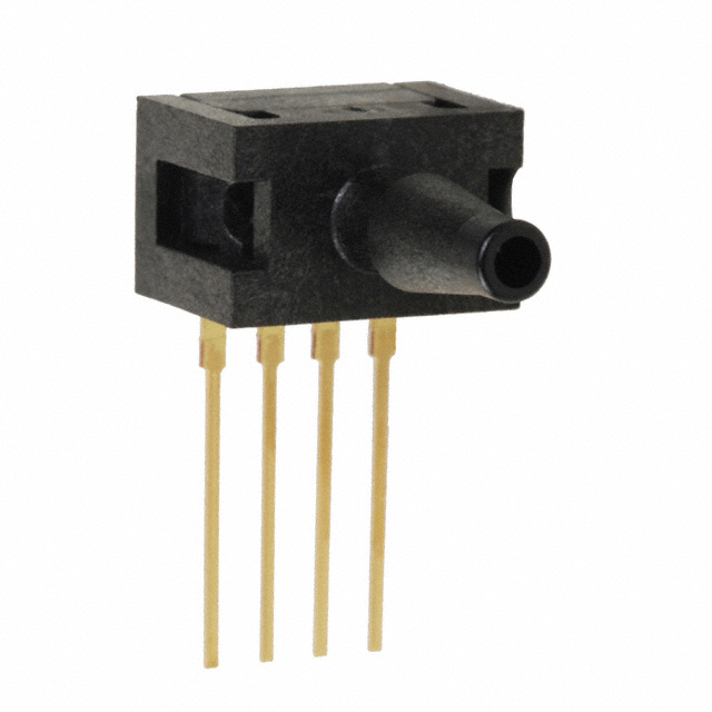 26PCFEB6G - 24PC & 26PC Series