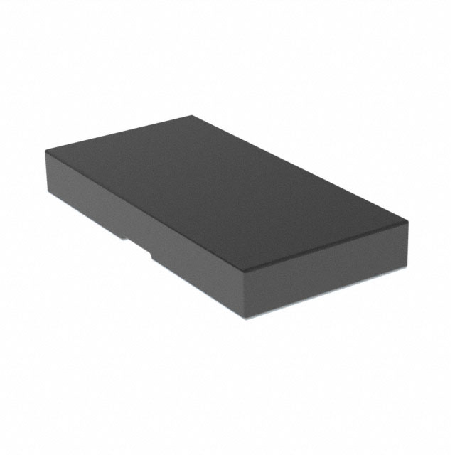 TLR3AWDTEL500F75 - TLR2512(6432);0.5mOhm