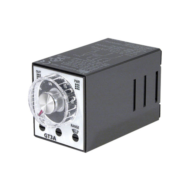 GT3A-1AF20 - MFG_GT3A