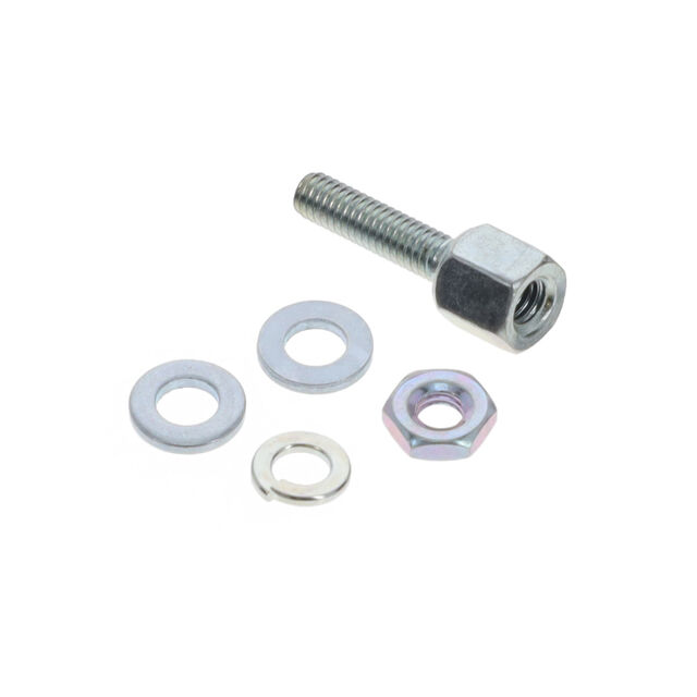 D20418-J3R - D20418-J3R