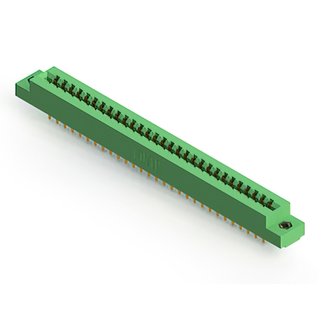 305-058-520-208 - 305-058-520-208