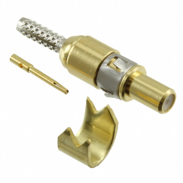 HR10B-2.5CJ(73) - HR10B-2.5CJ(73)