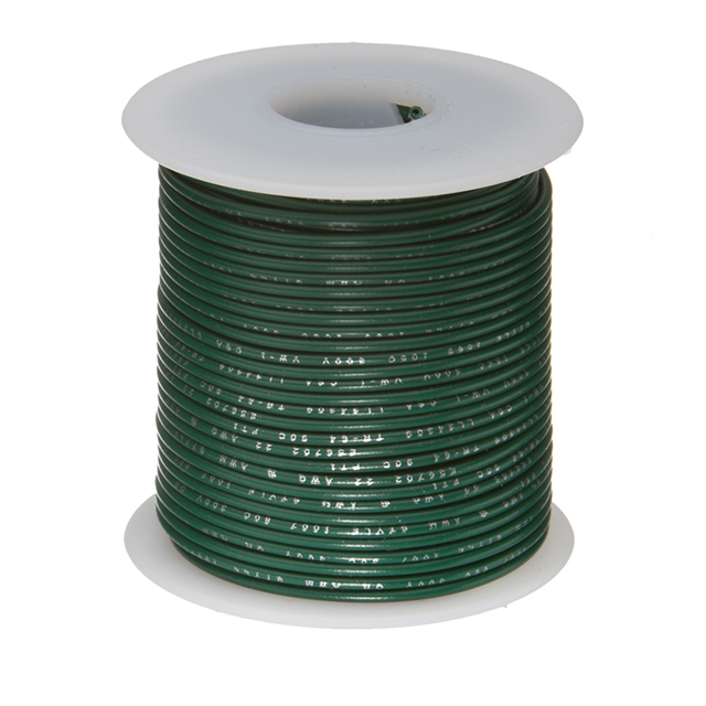 26UL1007SLDGRE25 - 26UL1007SLDGRE25