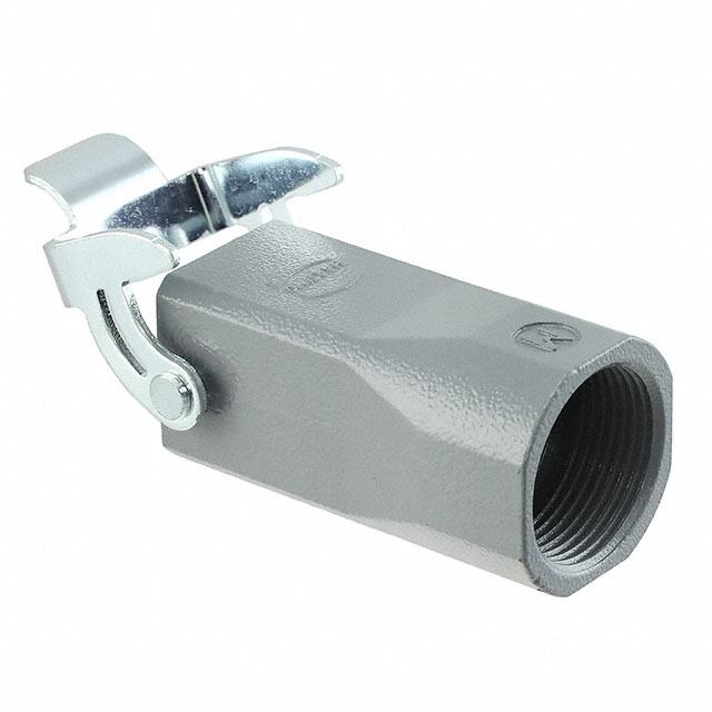 19200031755 - 19200031755