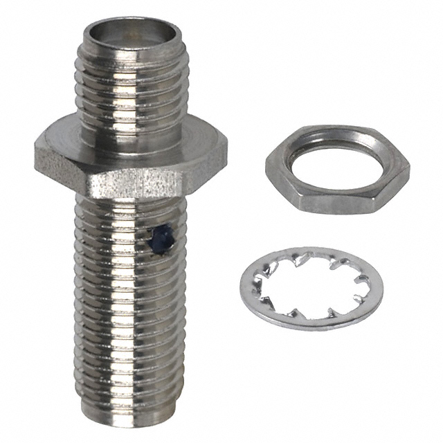 1054881-1 - 1054869-1