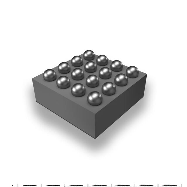 KTU1120EGAB-TA - KTU1120EGAB-TA