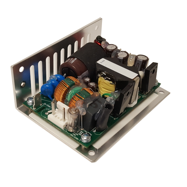 1011408CH - 1011332CH