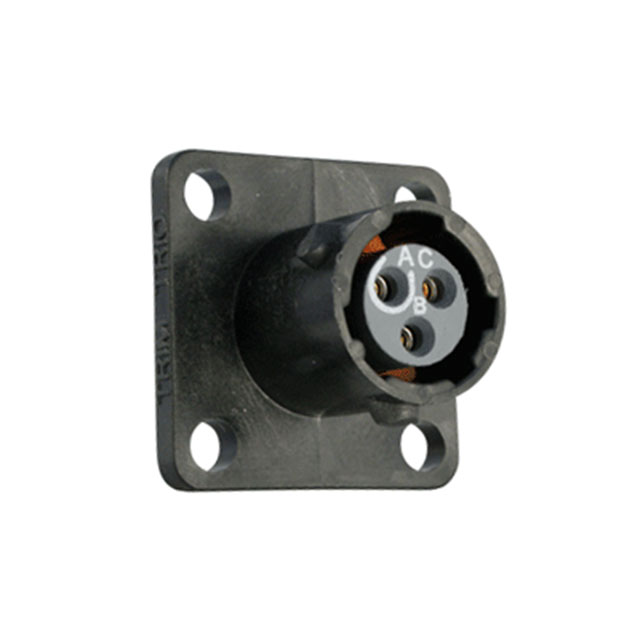 UTS08E98S - UTS08E98S