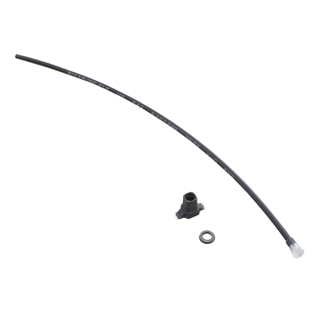 SZ1-6.00-Y50-F4P54 - SZ1-6.00-RB-F4P54