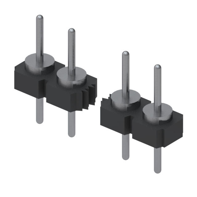 335-90-116-00-160000 - 335 SERIES