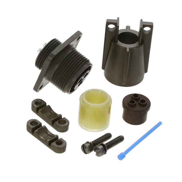 MS3100F14S-7S - MS3100F14S-7S