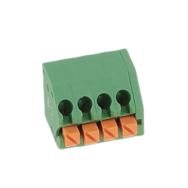 TBL002A-350-04GR-2OR - TBL002A-350-04GR-2OR