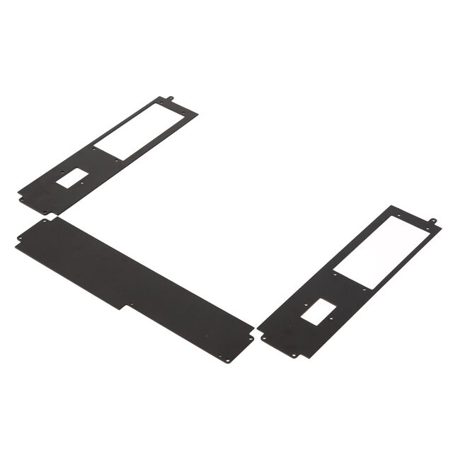 BT201-AVA-00A - BT201-AVA-00A