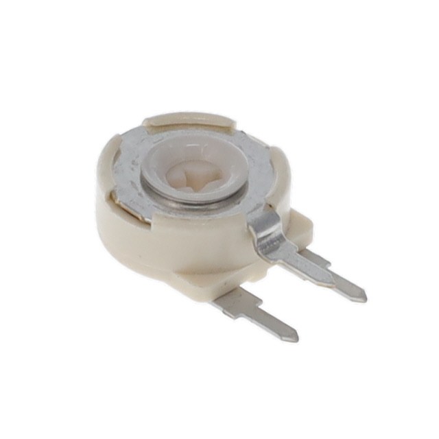 PTC10LH01-502A2020 - PTC10LH01-502A2020